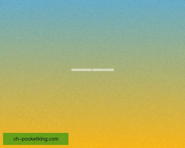 光遇绿色光芒出现地点在哪里 如何快速找到绿色光芒位置揭秘