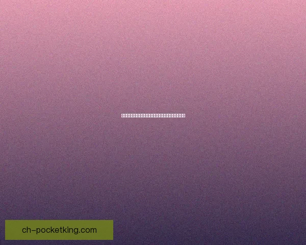 基于乌迪尔符文系统分析的游戏策略与操作技巧全面解析