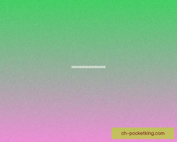 如意金箍棒的神奇力量与造梦西游中的英雄传奇探秘