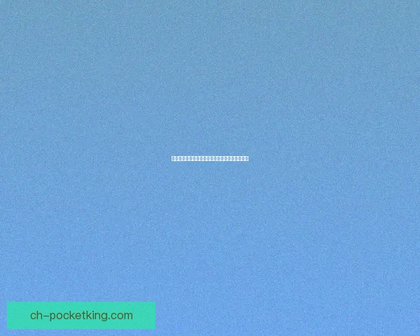 探灵之旅：解锁神秘世界中的未知力量与未解之谜